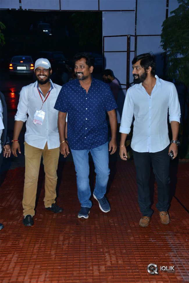 Geeta-Govindham-Movie-Success-Meet
